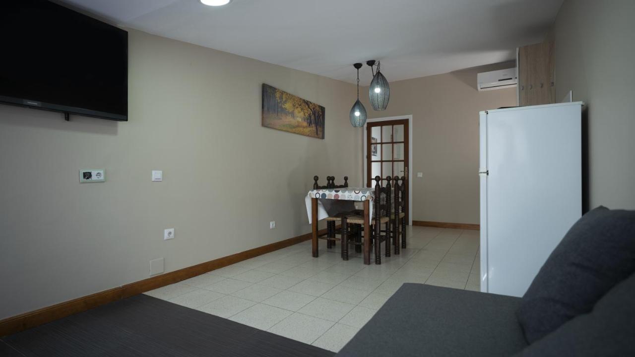 Hostal La Premsa Arenys de Mar Bagian luar foto